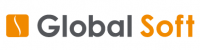Logo Global Soft