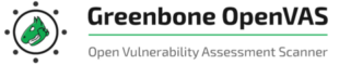 Logo représentant OpenVAS