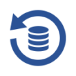 Sccm Vector Icon GLPI Integration with SCCM