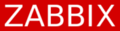 Logo représentant Zabbix