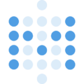 Logo représentant Metabase