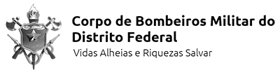 Logo représentant la société Corpo de Bombeiros
