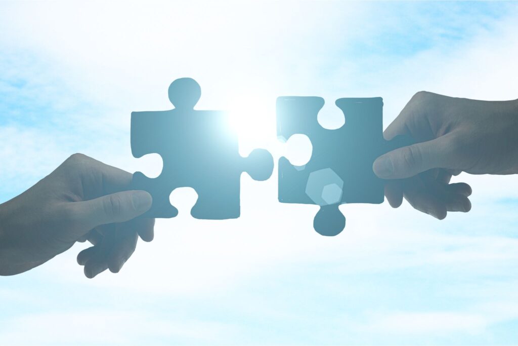 GLPI Silver Partner in France: Novahé - www.glpi-project.org